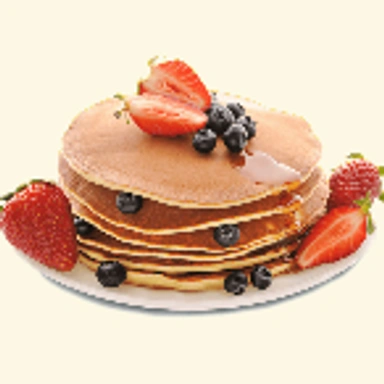 Pancake